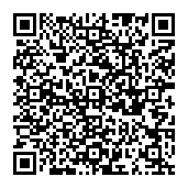 高雄法拍岡山法拍文怡法拍-QR CODE
