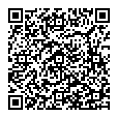 高雄法拍岡山法拍文怡法拍-QR CODE