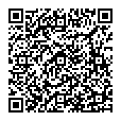 高雄法拍岡山法拍文怡法拍-QR CODE