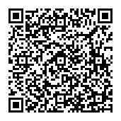 高雄法拍岡山法拍文怡法拍-QR CODE