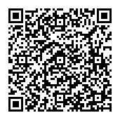 高雄法拍岡山法拍文怡法拍-QR CODE