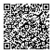 高雄法拍岡山法拍文怡法拍-QR CODE