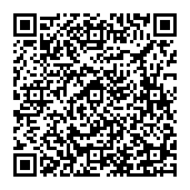 高雄法拍岡山法拍文怡法拍-QR CODE