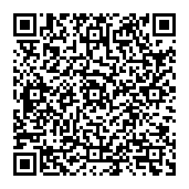 高雄法拍岡山法拍文怡法拍-QR CODE