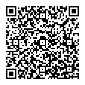高雄法拍岡山透天文怡法拍-QR CODE