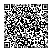 高雄法拍岡山透天法拍文怡法拍-QR CODE