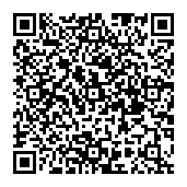 高雄法拍岡山透天法拍文怡法拍-QR CODE