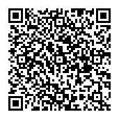 高雄法拍岡山透天法拍文怡法拍-QR CODE