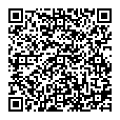 高雄法拍岡山透天法拍文怡法拍-QR CODE
