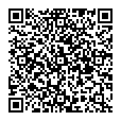 高雄法拍岡山透天法拍文怡法拍-QR CODE