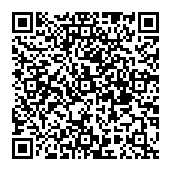 高雄法拍岡山透天法拍文怡法拍-QR CODE