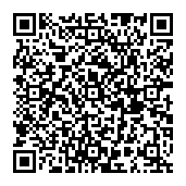 高雄法拍岡山透天法拍文怡-QR CODE