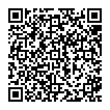 高雄法拍左營區重仁路-QR CODE