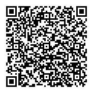 高雄法拍左營大樓法拍左營高鐵站法拍文怡-QR CODE