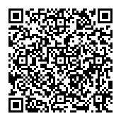 高雄法拍左營法拍博愛公園文怡法拍-QR CODE