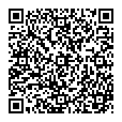 高雄法拍左營法拍屋法拍文怡法拍代標-QR CODE