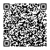 高雄法拍左營法拍文怡法拍-QR CODE