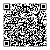 高雄法拍左營法拍文怡法拍-QR CODE
