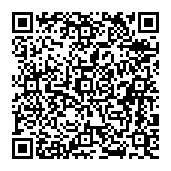高雄法拍左營法拍文怡法拍-QR CODE
