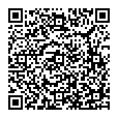 高雄法拍左營法拍文怡法拍-QR CODE