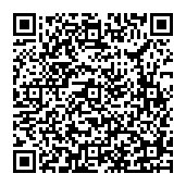 高雄法拍左營法拍文怡法拍-QR CODE