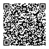 高雄法拍左營法拍文怡法拍-QR CODE