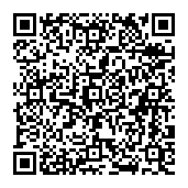 高雄法拍左營法拍文怡法拍-QR CODE