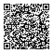 高雄法拍左營法拍文怡法拍-QR CODE