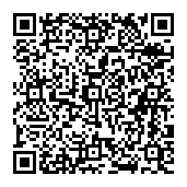 高雄法拍左營法拍文怡法拍-QR CODE