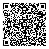 高雄法拍左營法拍文怡法拍-QR CODE