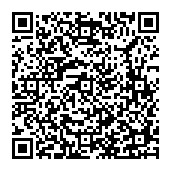 高雄法拍左營法拍文怡法拍-QR CODE