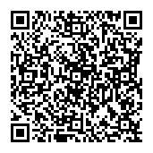 高雄法拍左營法拍文怡法拍-QR CODE