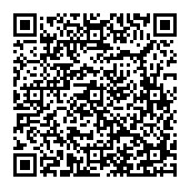 高雄法拍左營法拍文怡法拍-QR CODE