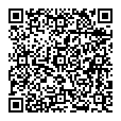 高雄法拍左營法拍文怡法拍-QR CODE