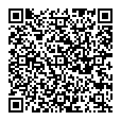 高雄法拍左營法拍文怡法拍-QR CODE