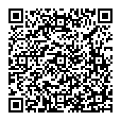 高雄法拍左營法拍文怡法拍-QR CODE