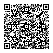 高雄法拍左營法拍文怡法拍-QR CODE