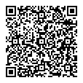 高雄法拍左營法拍文怡法拍-QR CODE