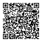 高雄法拍左營法拍文怡法拍-QR CODE