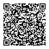 高雄法拍左營法拍文怡法拍-QR CODE