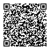 高雄法拍左營法拍文怡法拍-QR CODE