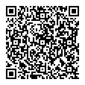 高雄法拍左營法拍文怡法拍-QR CODE