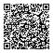 高雄法拍左營法拍文怡法拍-QR CODE