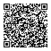 高雄法拍左營法拍文怡法拍-QR CODE
