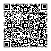 高雄法拍左營法拍文怡法拍-QR CODE