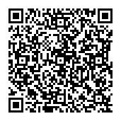 高雄法拍左營法拍文怡法拍-QR CODE