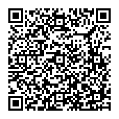 高雄法拍左營法拍文怡法拍-QR CODE