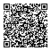 高雄法拍左營法拍文怡法拍-QR CODE