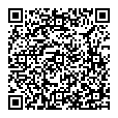 高雄法拍左營法拍文怡法拍-QR CODE