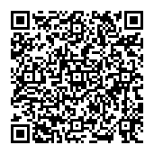 高雄法拍左營法拍翠峰國宅文怡法拍-QR CODE